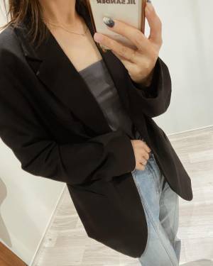 「ま、じ、で、欲しかった」！しかも…「2way」？！【ユニクロ】”インナー”が超優秀♡