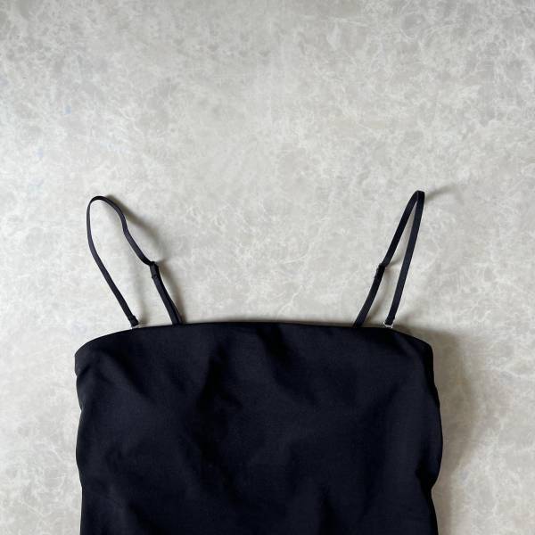 「ま、じ、で、欲しかった」！しかも…「2way」？！【ユニクロ】”インナー”が超優秀♡