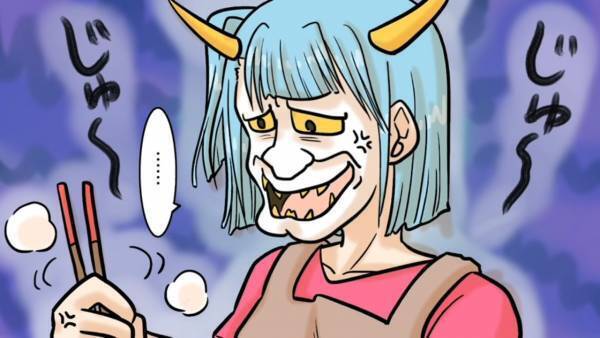 「また野菜炒め？母ちゃんの飯が恋しいわ～」手料理を比較され、まるで”家政婦”扱い！？我慢の限界を感じ…「今に見てろよ…」