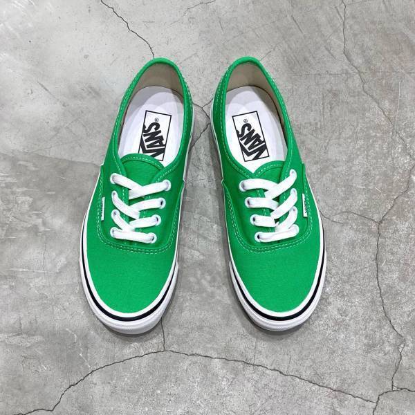 夏のライブで試したい♡【推しカラーコーデ】