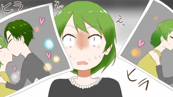 ＜嫁、ナイス反撃！＞法事で嫁の分だけ『食事を準備しない』義母…そこで嫁が”複数の写真”をバラ撒き、秘密がバレた義母は大焦り！？