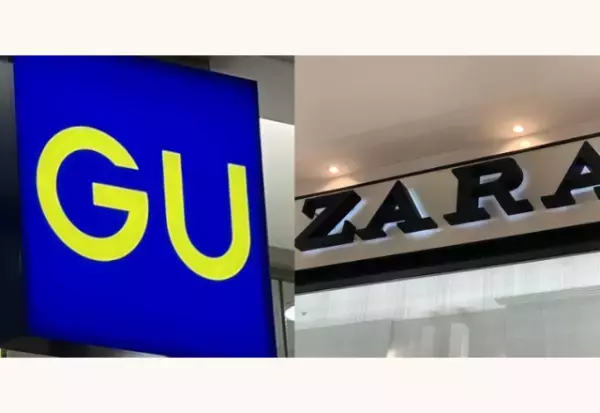 色味が可愛すぎる…！【GU・ZARA】《今季トレンド》の”メタリックシューズ”がとにかく使える！