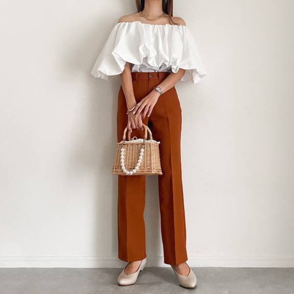 「オシャレかつ機能的」って、まさに求めてた！【Ladyworker】の『優秀パンプス』はオフィスコーデにも◎