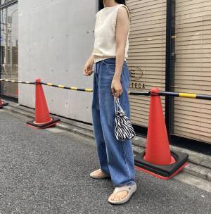 え！バッグが「417円」って本当！？【SHEIN】トレンドの『アニマル柄バッグ』が「激安」すぎる