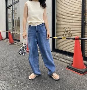 え！バッグが「417円」って本当！？【SHEIN】トレンドの『アニマル柄バッグ』が「激安」すぎる