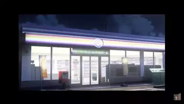 『美人妻と結婚してるし！』“美人受付嬢”が生意気に絡んでくる…⇒辛抱ならず“偽の結婚報告”をすると…！？嬢が【思いもよらぬ】を晒すことに！？