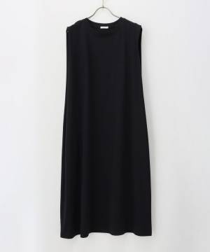 1枚でキマって、ALL2980円以下！「さらっと爽やか」で超快適【ハニーズ】「大人可愛い」”ワンピース”4選