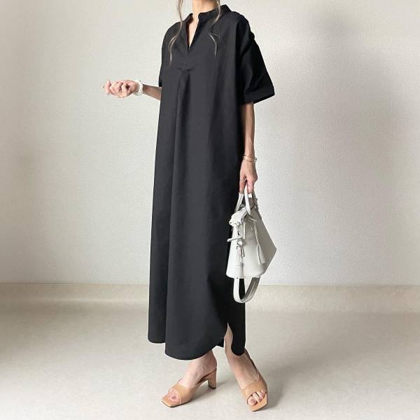 やっぱトレンド！上品見えする【肌見せアイテム】って？