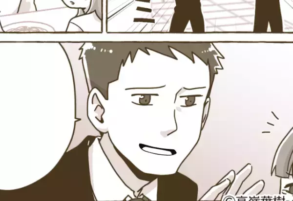 電車内でぐずる子ども。私まで泣きそうに…⇒男性「あなたは本当に素晴らしいよ」味方になってくれた男性に大感謝…