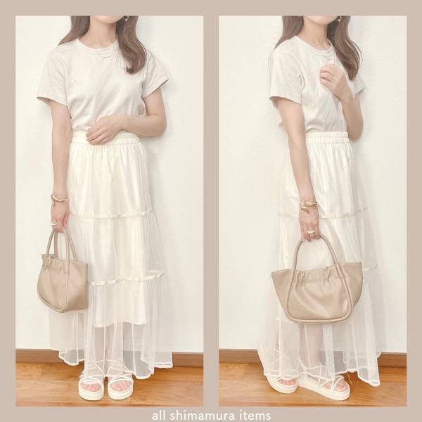 倍の値段でも買うかも！【しまむら】見つけたら即買い「コスパ最強サンダル」