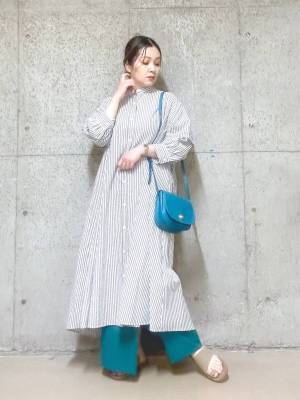 買うっきゃない！【グローバルワーク】お手入れらくらく「フレンチリネンシリーズ」