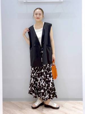 買うっきゃない！【グローバルワーク】お手入れらくらく「フレンチリネンシリーズ」