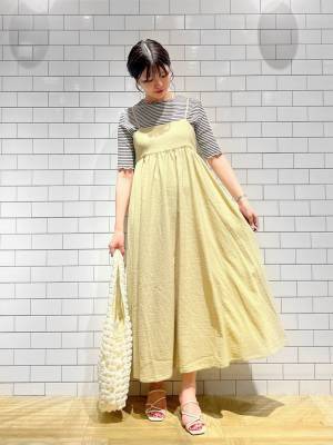 こんなに安くていいの！？【ローリーズファーム】可愛いのに、もう値下げ♡「激かわサンダル」