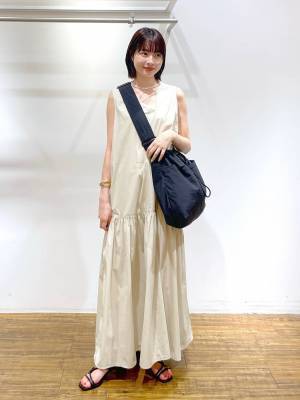 こんなに安くていいの！？【ローリーズファーム】可愛いのに、もう値下げ♡「激かわサンダル」