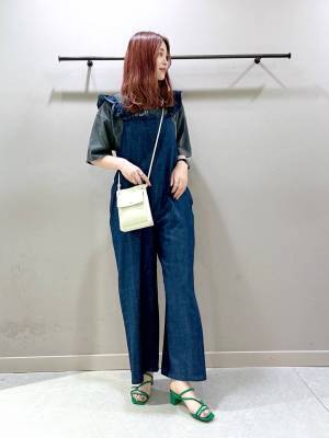 こんなに安くていいの！？【ローリーズファーム】可愛いのに、もう値下げ♡「激かわサンダル」