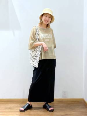 エッ！ もう値下げ！？【グローバルワーク】こりゃ買うしかないでしょ♡「厚底サンダル」