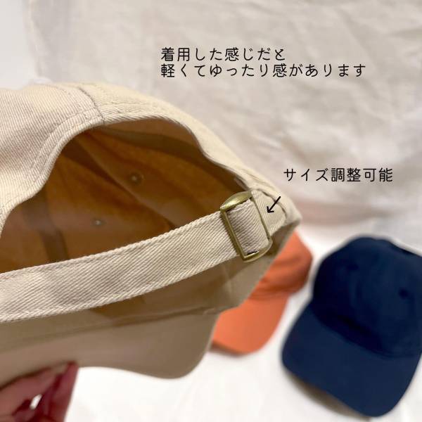 急いで買いたい！【3COINS】見逃せない「日焼け対策アイテム」