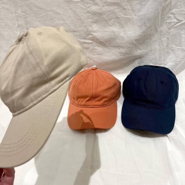 急いで買いたい！【3COINS】見逃せない「日焼け対策アイテム」