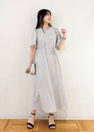 追加で買いたい！【ROPÉ PICNIC】大人可愛い「ぽこぽこ素材アイテム」