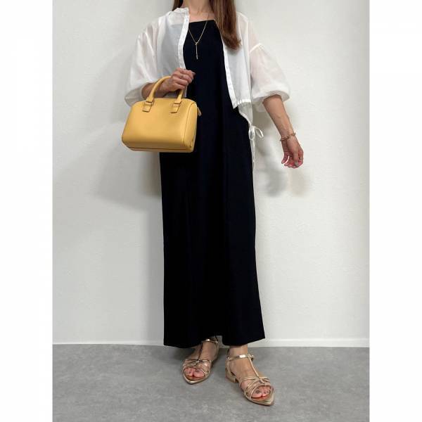 つ、ついに『値下げ』だーーッ！！【GU】好みドンピシャ♡「大人気サンダル」