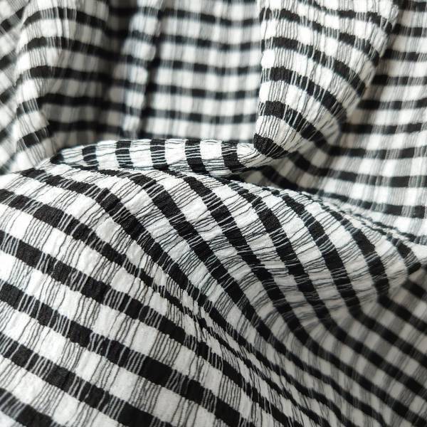 『なんと979円』やっぱ「安くてかわいい」は最ッ強！！【しまむら】“キャミチュニック”「1枚あれば」夏優勝！