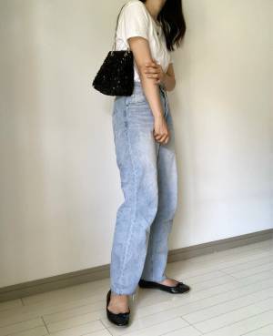 『な、なんと837円』「激安なのに高クオリティ」【SHEIN】「夏に映える」“スパンコールバッグ”がカワイイ