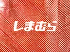 ＜感激＞「お腹ぽっこりもカバー」マジでスゴッ！！【しまむら】「お気に入り」の声、多数！“スカート”3選