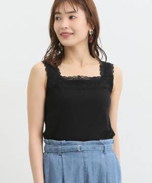 助かるわぁ♡♡【ハニーズ】この夏たくさん着回せそう！「2WAYアイテム」