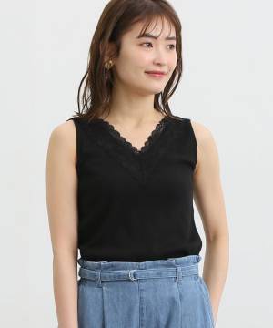 助かるわぁ♡♡【ハニーズ】この夏たくさん着回せそう！「2WAYアイテム」