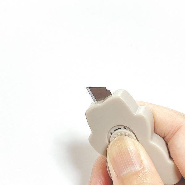 ＜大バズり中＞「売り切れ」続出！？「やっと買えた♡」【ダイソー】めーっちゃ「人気」“クマ文具シリーズ”紹介