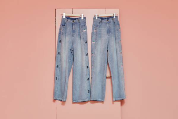 なにコレ可愛すぎない！？レピピアルマリオ × 不純喫茶ドープは絶対ゲットしなきゃ！