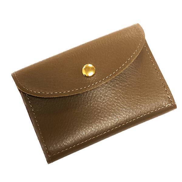 あまりの可愛さに「目を奪われました」【ダイソー】のコレ、実は『アクセサリーポーチ』ですごい！