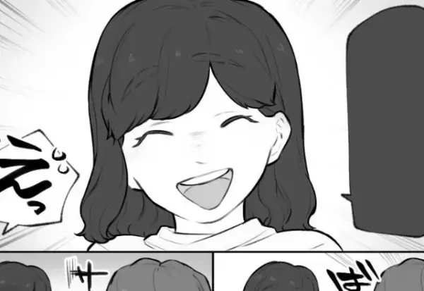 夫の荷物から『女性のアクセサリー』！？問い詰めると”浮気”発覚…⇒嫁「見ていてあげる」目の前で浮気相手に”別れ”を告げさせた！