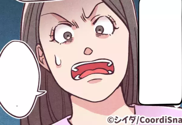 ＜引っ越し先でクレーン出動！？＞他の家具はサイズ計ったのに…⇒思わぬところに【落とし穴】が潜んでいた…