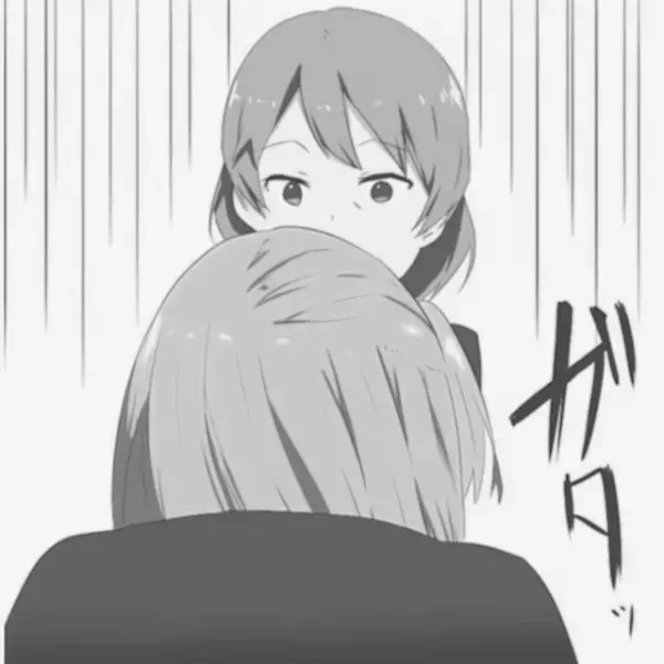 ＜嫁が反撃！＞法事で嫁にだけ『食事を準備しない』義母に…「お義母さん、浮気してますよね？」嫁がバラまいた証拠写真で、状況は一変！？