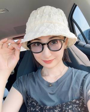 センスいい！一つは持っておきたい【注目バケットハット】♡