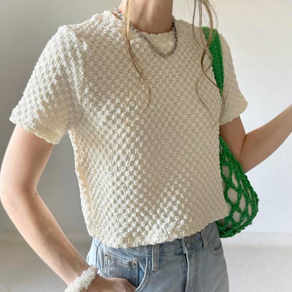 デザインに一目惚れ♡ まだまだ人気な【ぽこぽこアイテム】