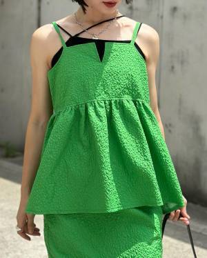 デザインに一目惚れ♡ まだまだ人気な【ぽこぽこアイテム】