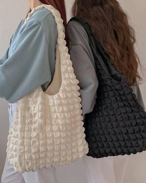 デザインに一目惚れ♡ まだまだ人気な【ぽこぽこアイテム】