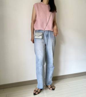 《大注目》やったー！「お手頃にゲット」！【SHEIN】「ひとつあると重宝」する！“キラキラバッグ”紹介