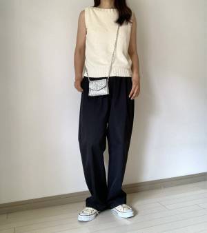 《大注目》やったー！「お手頃にゲット」！【SHEIN】「ひとつあると重宝」する！“キラキラバッグ”紹介