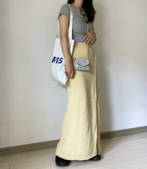 《大注目》やったー！「お手頃にゲット」！【SHEIN】「ひとつあると重宝」する！“キラキラバッグ”紹介