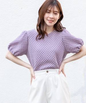 何度でも言わせて！！【ハニーズ】の進化系「ぽこぽこアイテム」が可愛いんです♡