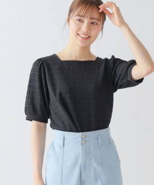 何度でも言わせて！！【ハニーズ】の進化系「ぽこぽこアイテム」が可愛いんです♡