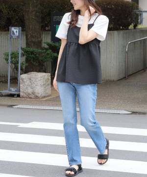 何度でも言わせて！！【ハニーズ】の進化系「ぽこぽこアイテム」が可愛いんです♡