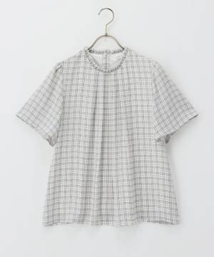 袖デザインが超可愛い♡もう二の腕気にならない！！【ハニーズ】「可愛く上品」”半袖トップス”4選