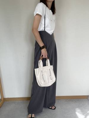 「どれも当たりだった」「一目惚れして即カゴ」【SHEIN】暑い夏に超快適！”涼しげアイテム”3選