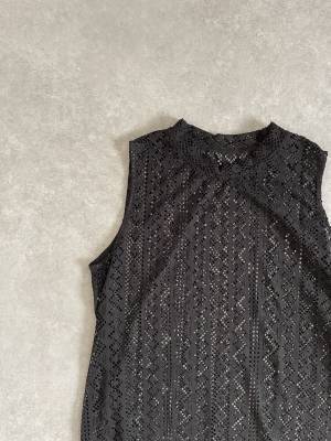 「どれも当たりだった」「一目惚れして即カゴ」【SHEIN】暑い夏に超快適！”涼しげアイテム”3選