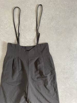 「どれも当たりだった」「一目惚れして即カゴ」【SHEIN】暑い夏に超快適！”涼しげアイテム”3選