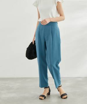 これもセールなの！？ 【ROPÉ PICNIC】上品だけど今っぽ♡「ぷっくりサンダル」